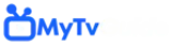 MyTVGuide – your trusted source for TV listings